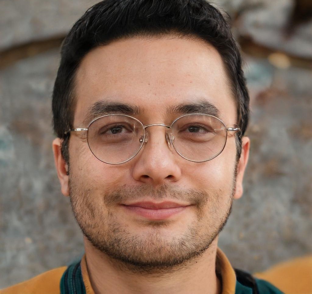 Rahim bin Abdullah, Pencipta AmaronNearMe.My