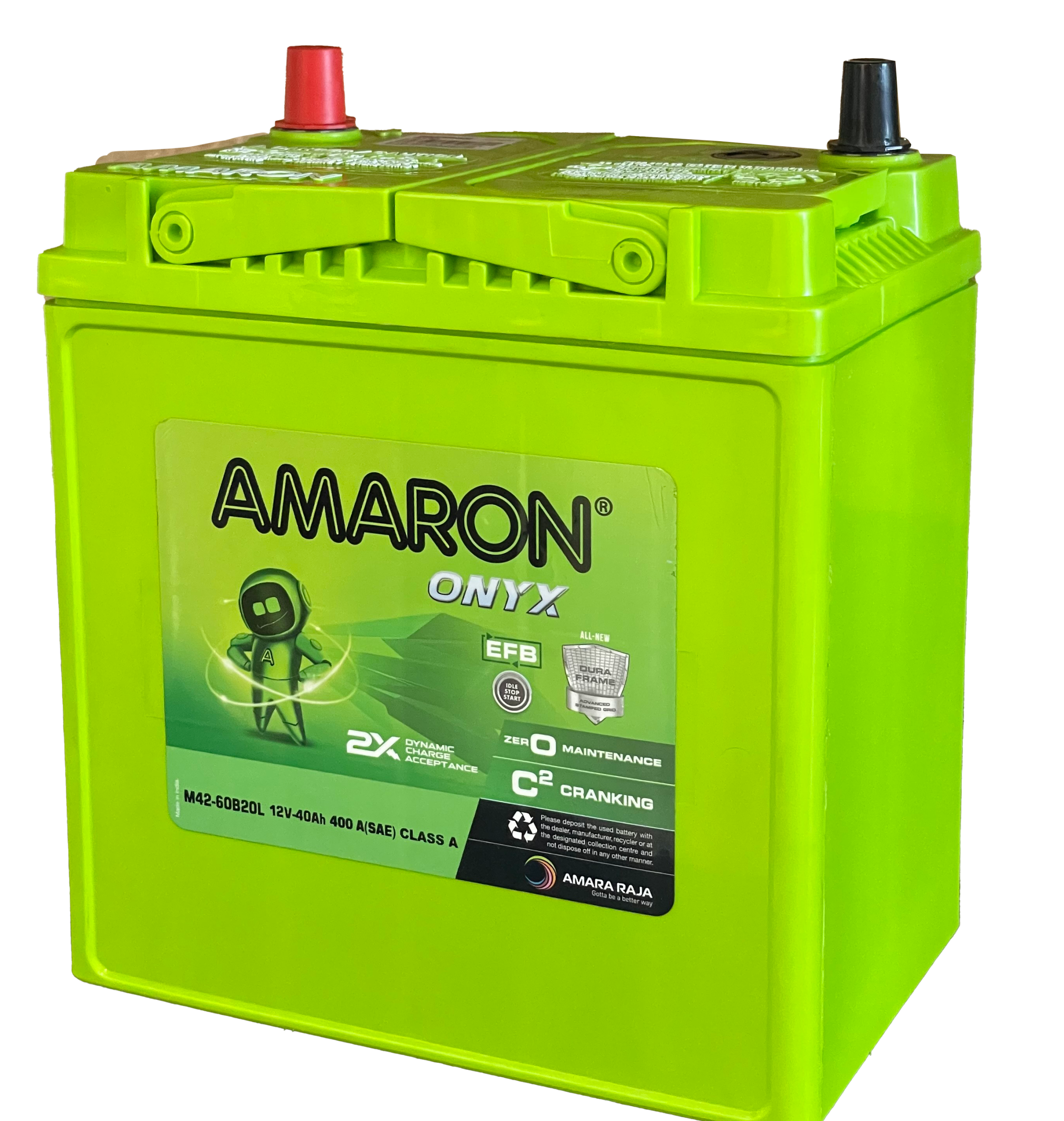 amaron battery puchong taman mas greenline enterprise scaled