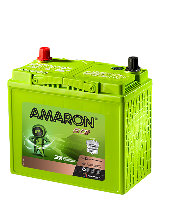 Amaron Cakra Suria Auto Sdn Bhd 1 amaron cakra suria auto sdn bhd