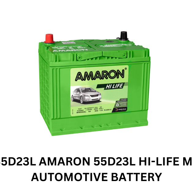 amaron subang jaya tan brothers automotive