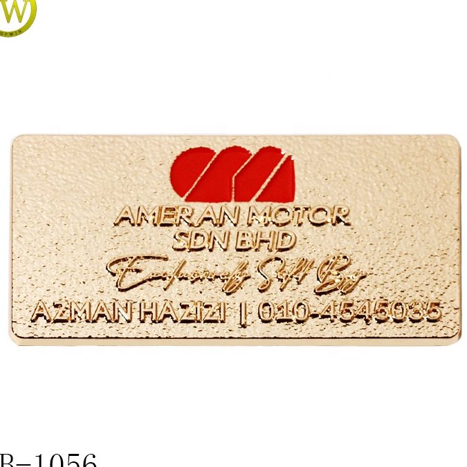 ameran motor sdn bhd