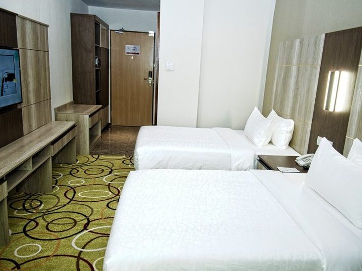 ano hotel