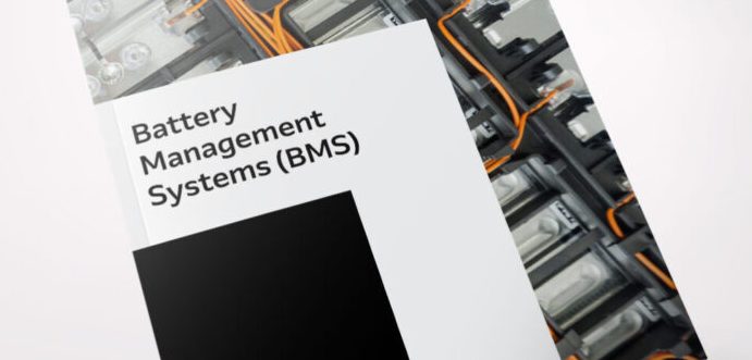 arrow team battery centre