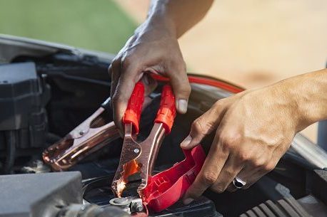autobatt sdn bhdbranch kiulap car battery car lubricants car wiper car fitter others