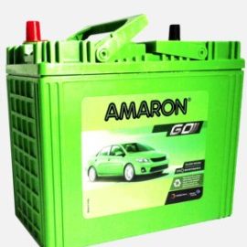 bateri dealer amaron seremban 2