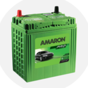 bateri kereta terbaik amaron di shah alam