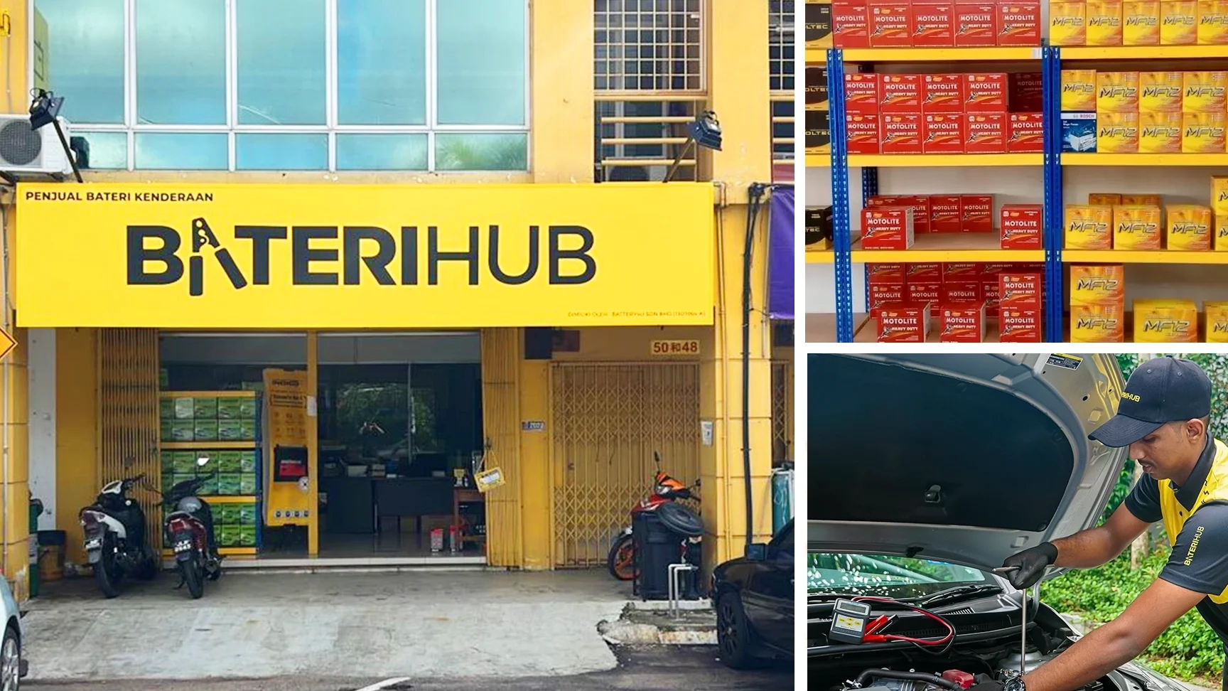 baterihub gelang patah johor 1