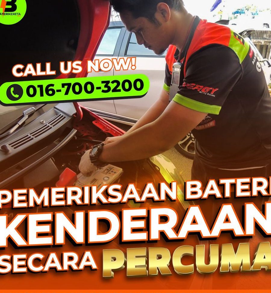 baterikereta.com - Kulai 1 baterikereta com kulai