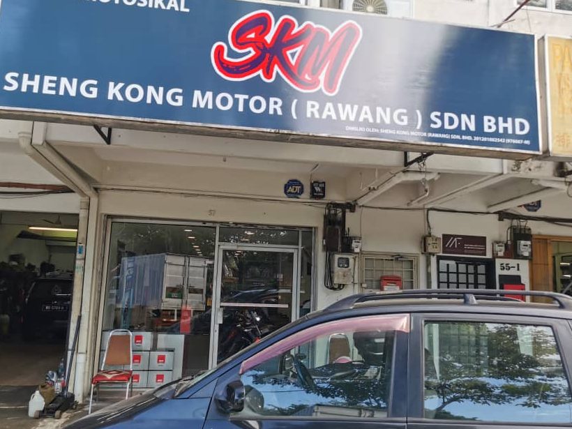 baterimanz outdoor services