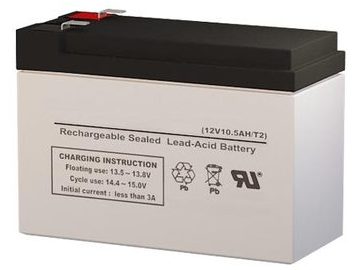Battery 2 U Trading 1 battery 2 u trading