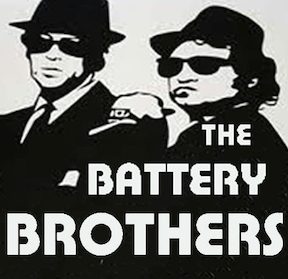 battery brothers