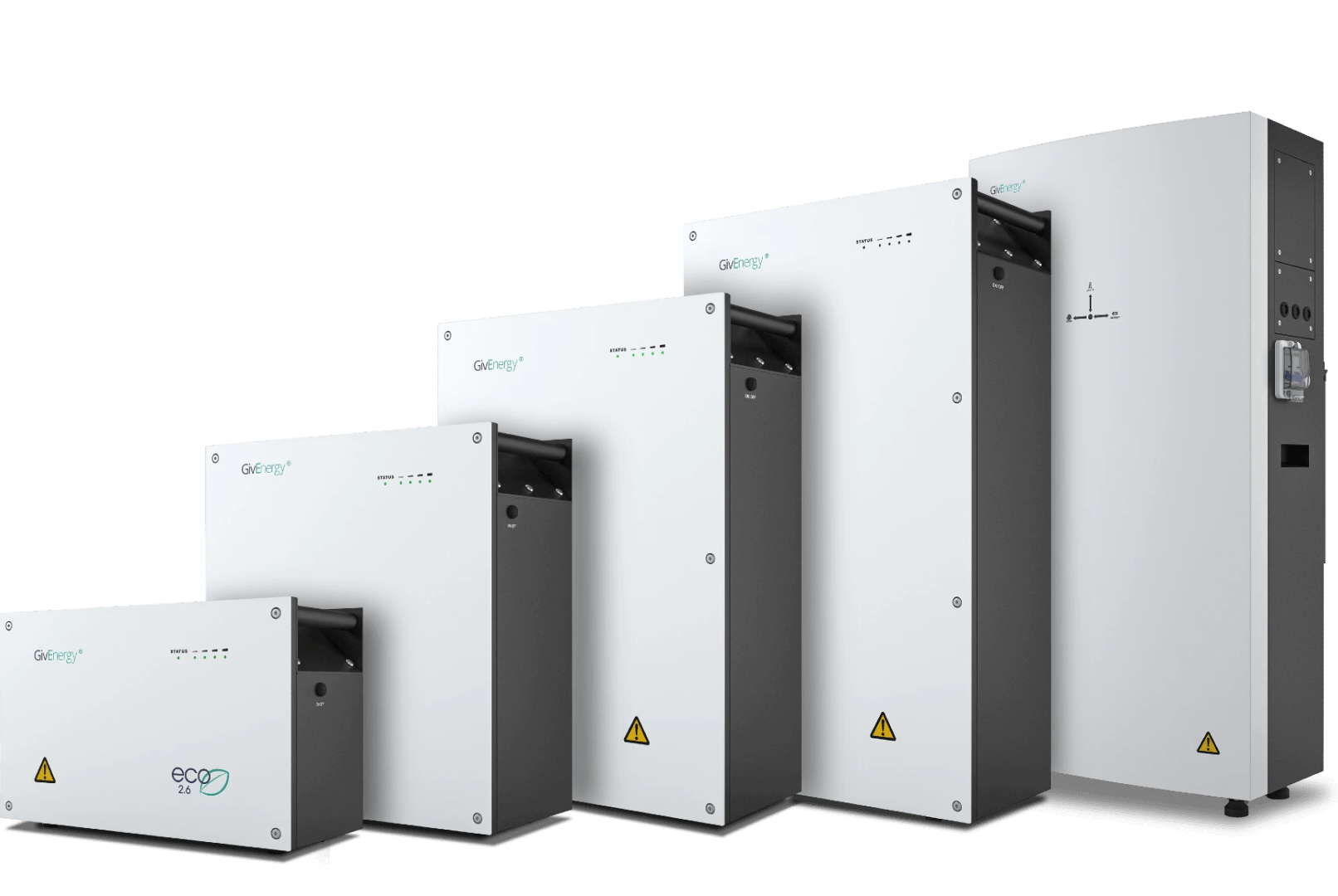 battery home trading 1