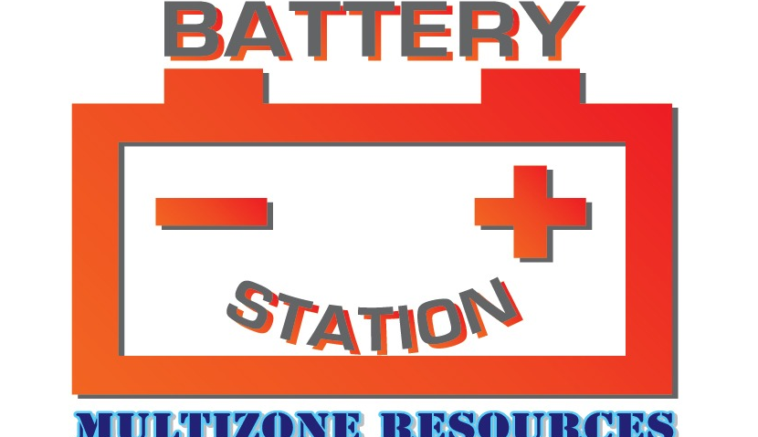battery station kuala selangor 1