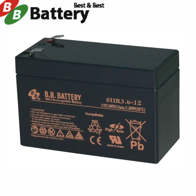 bb battery sales services centre sdn bhd kuantan branch