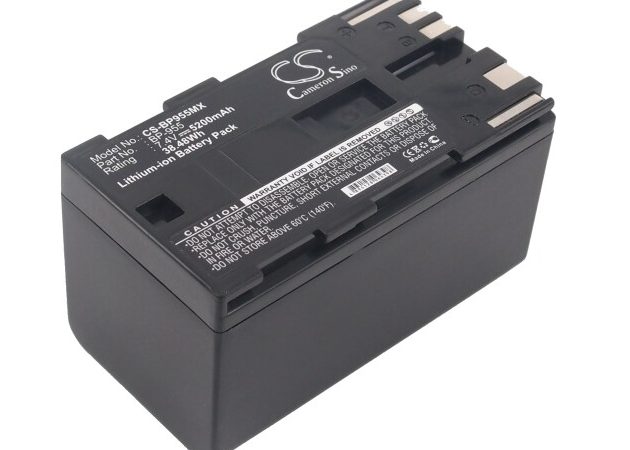 cannon star battery cse6b1bde8bda6e794b5e6b1a0