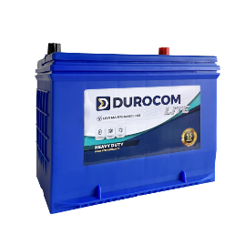 car battery penang island 24hours