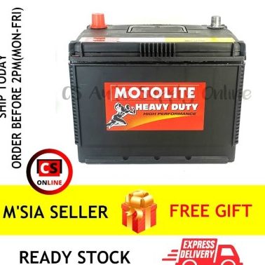 century amaron battery ipoh