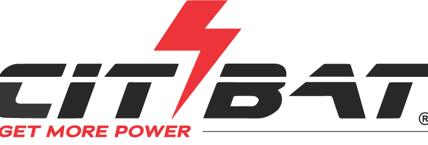 city bat battery marketing plt simpang renggam