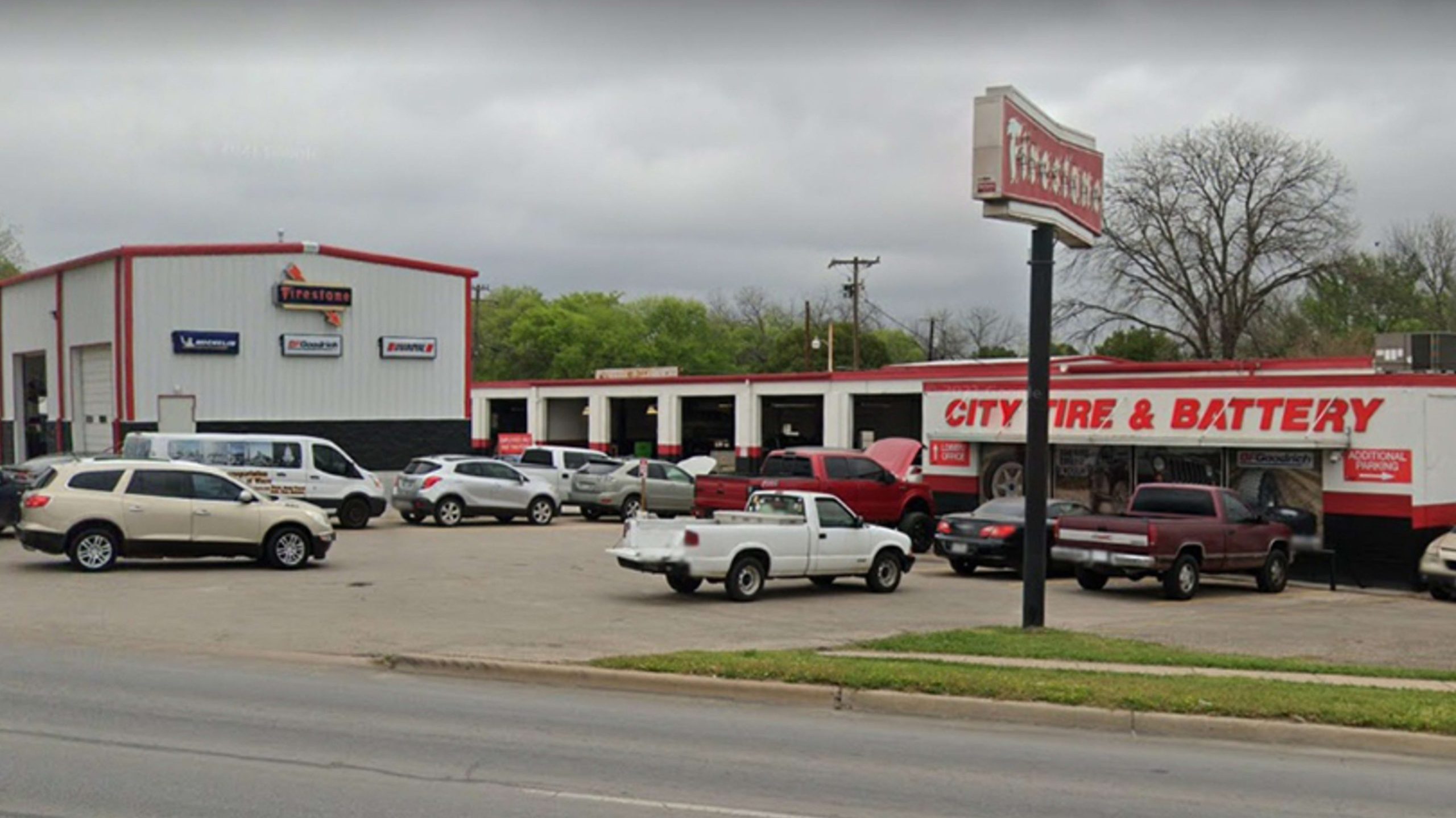city tyres batteries scaled