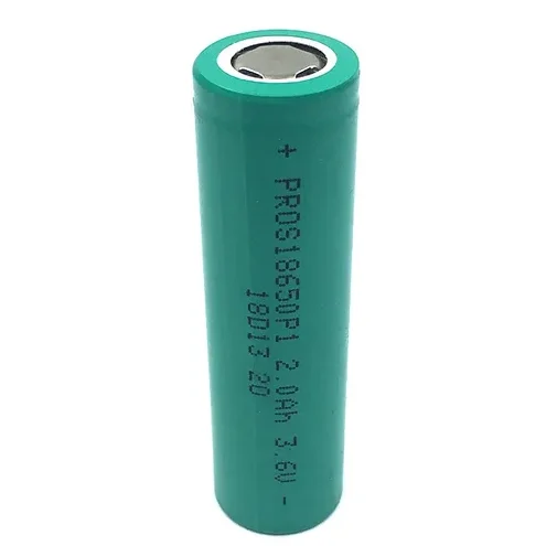 cns batteries trading