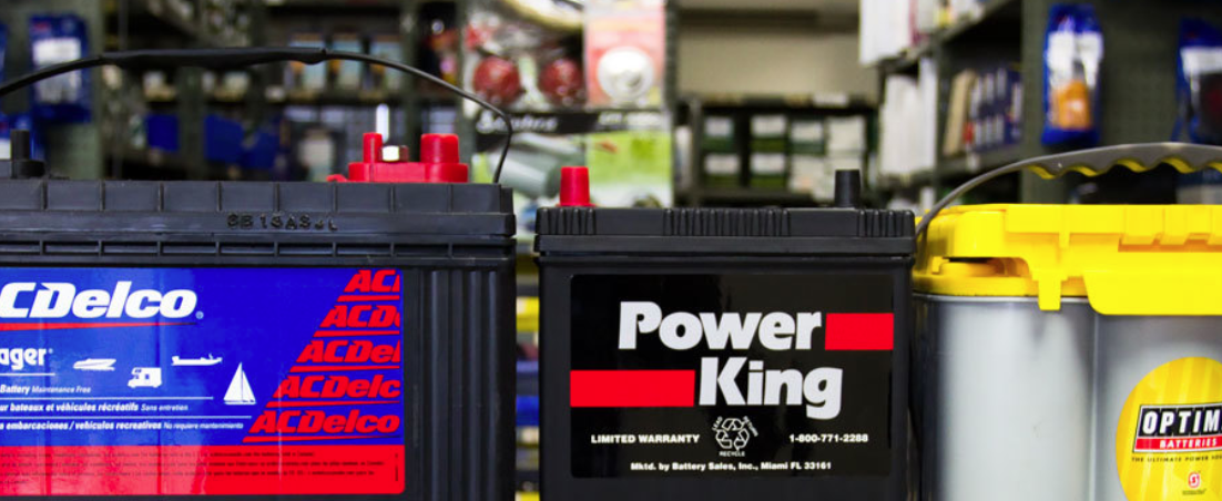 E&B Power Battery Trading 1 eb power battery trading