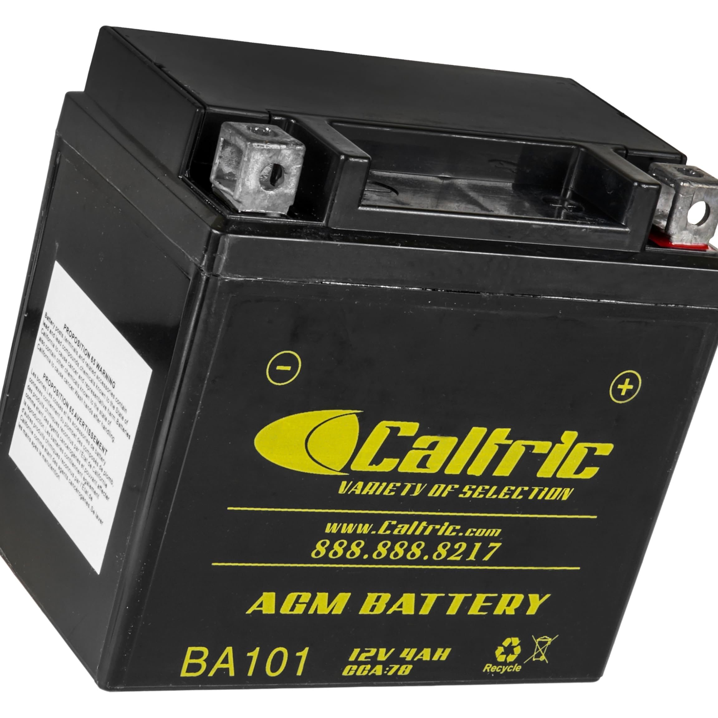 elite batteries auto accessories