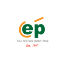 ep battery trading sdn bhd