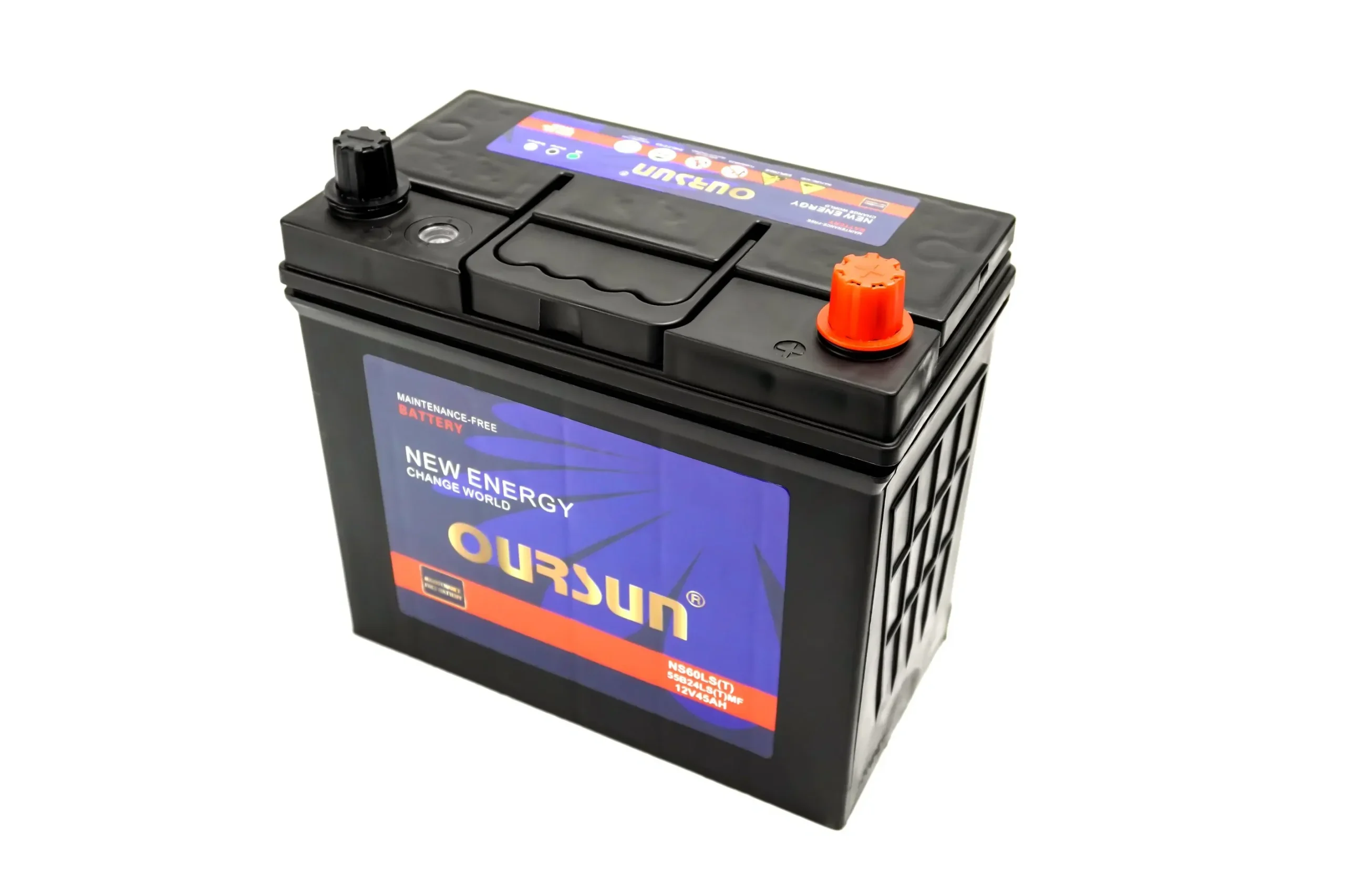 esoon car battery scaled