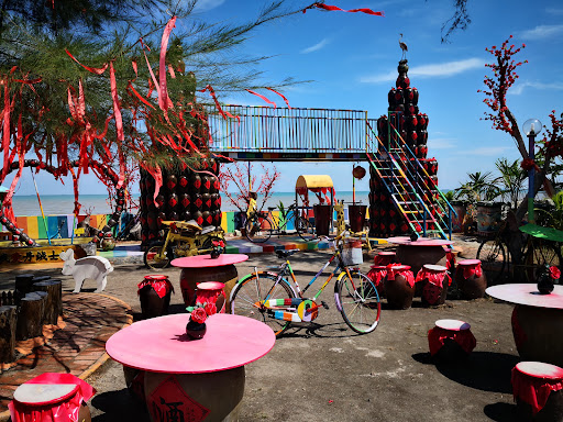 Baywatch Restaurant