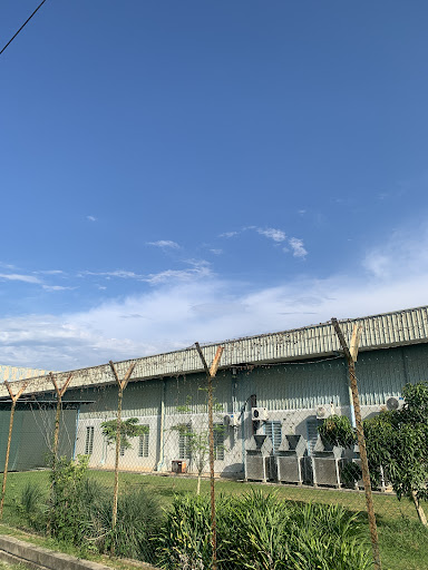 Aureumaex Industries (M) Sdn Bhd