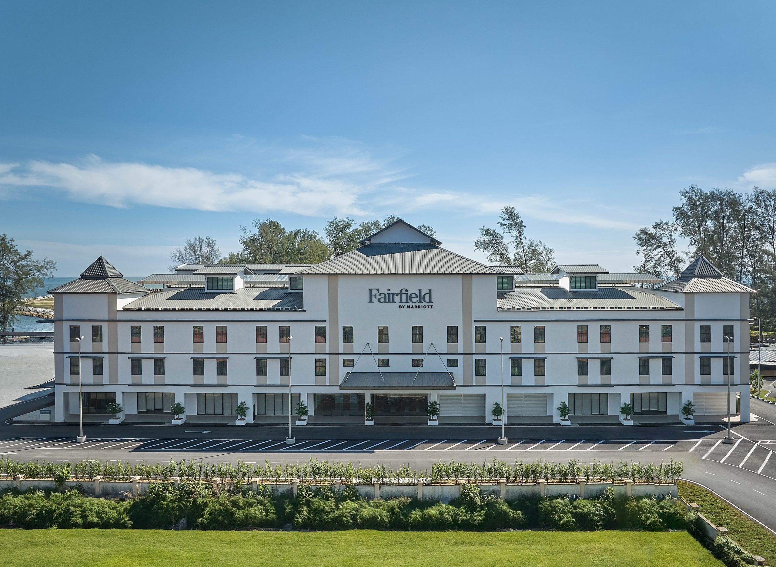 fairfield by marriott kuala besut scaled