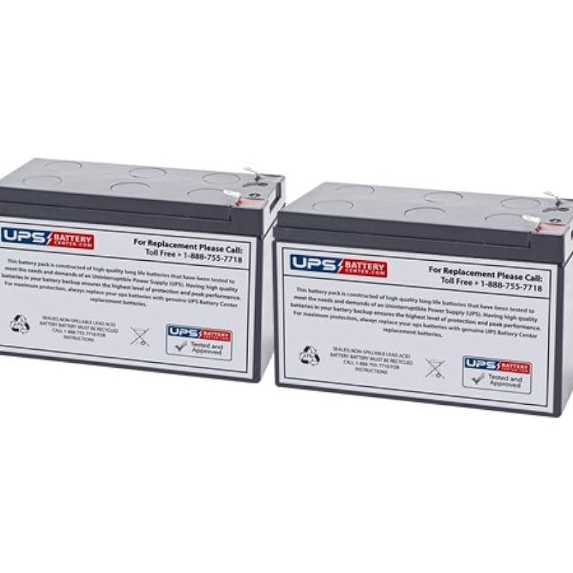 FURY SPEED BATTERY SHOP 1 fury speed battery shop