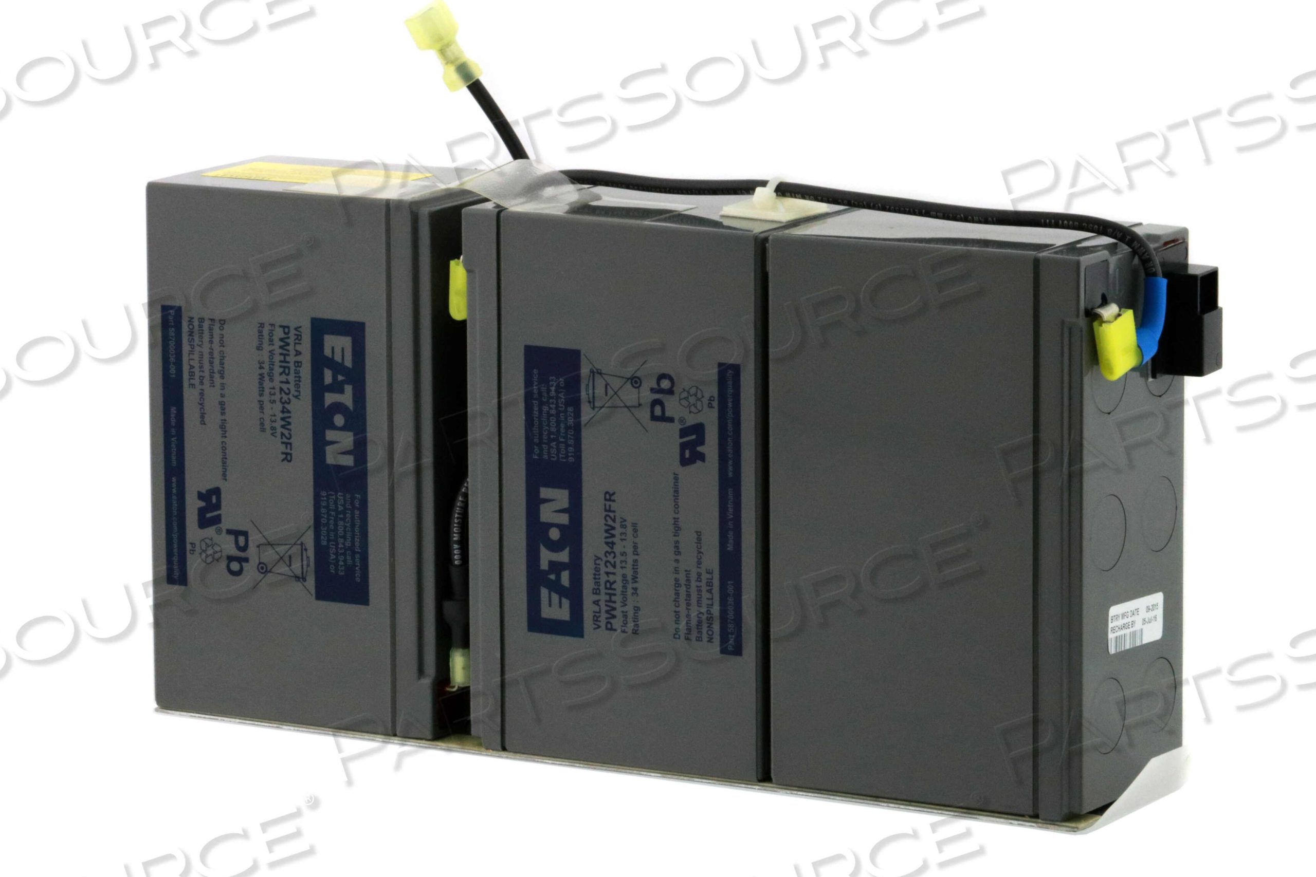 ge battery specialist supply scaled