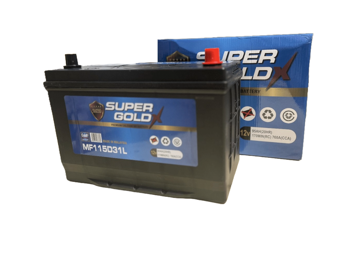 gold car battery enterprise bt 11 cheras