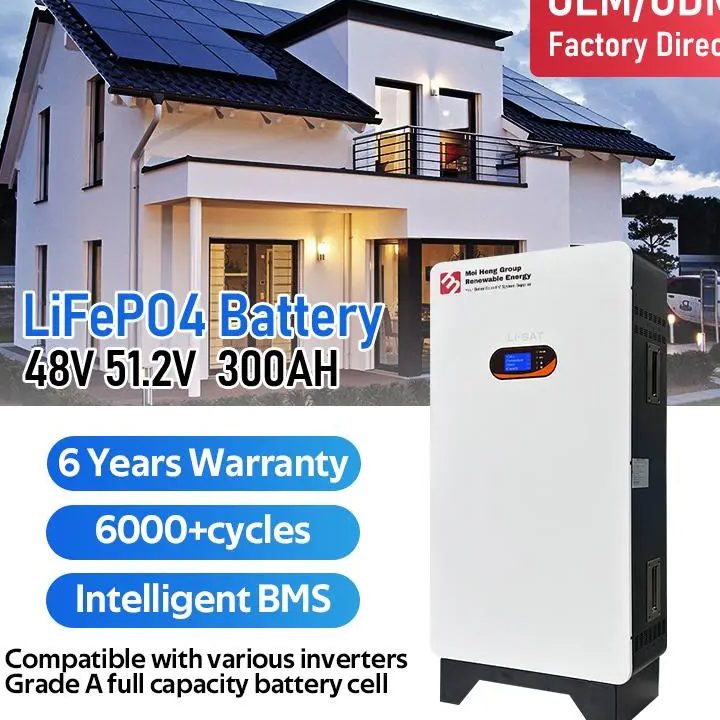 heng battery house 1