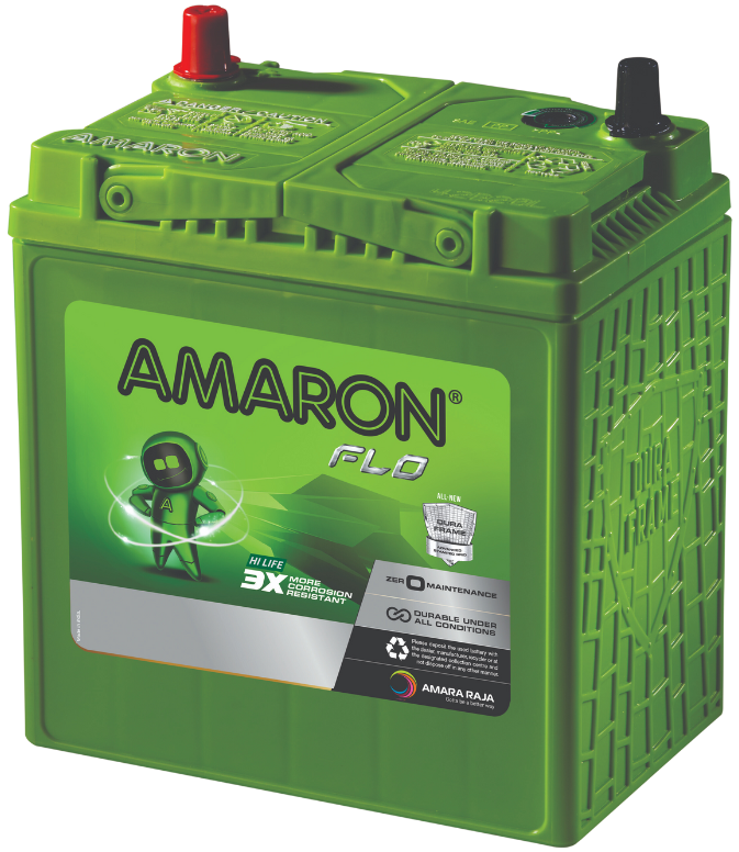 high spec amaron battery dealer amaron battery flo