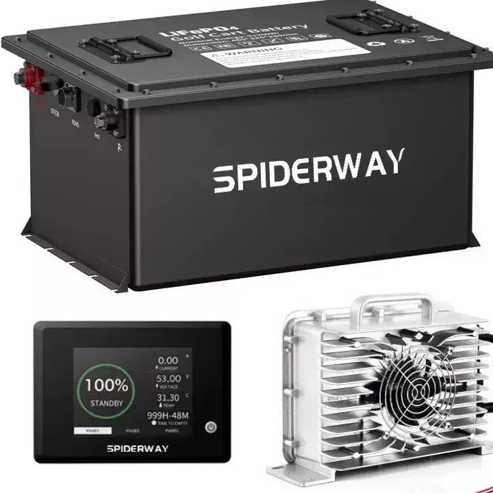jakkai trading tyre battery 1