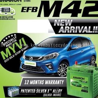 kah yong automobile sdn bhd