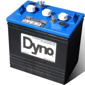 kedai bateri dyno