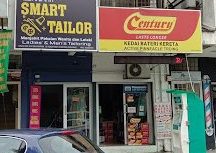 kedai bateri kereta active pinneacle trading