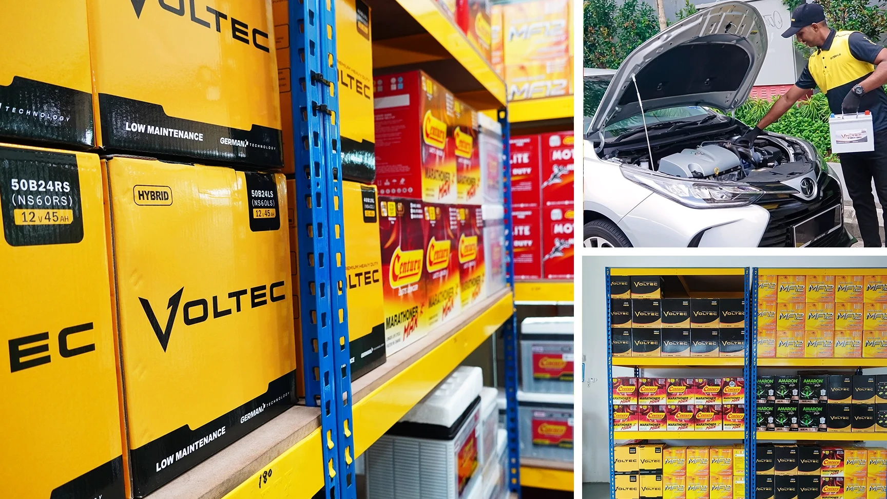 Kedai Bateri Sky Enterprise Kuantan 1 kedai bateri sky enterprise kuantan