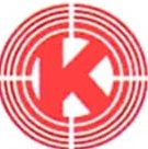 Keharsons Sdn Bhd 1 keharsons sdn bhd