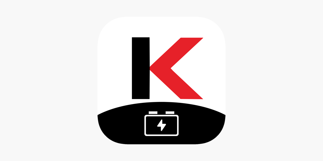kkbateri