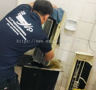 koh brothers battery service 1