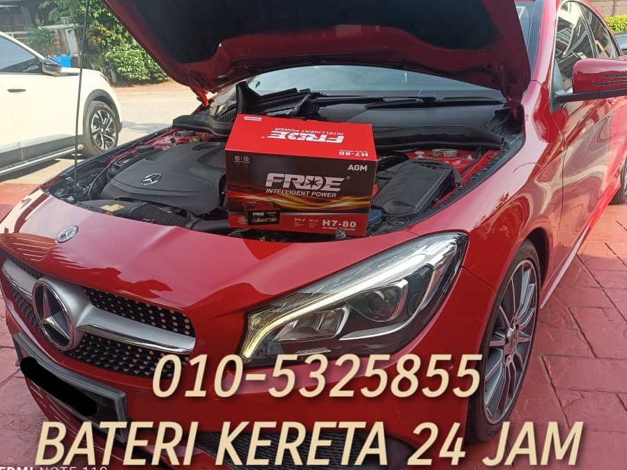 krubateri com