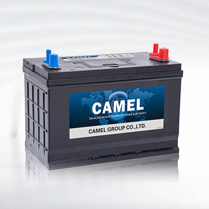 Lita Motor Battery | Amaron Century Camel Battery 1 lita motor battery amaron century camel battery