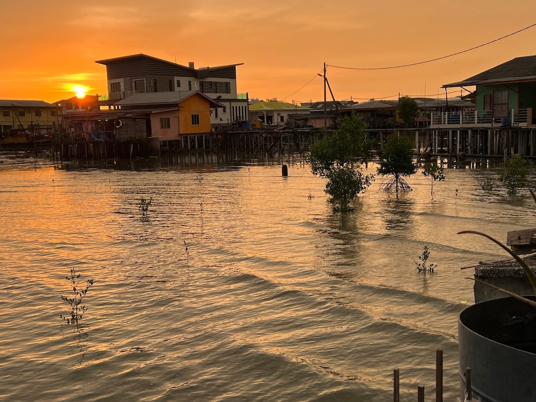 long stay 2 pulau ketam 1