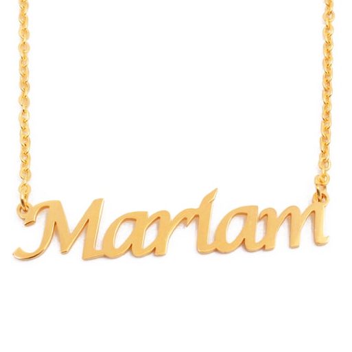 Mariam Gold & Jewellery 1 mariam gold jewellery