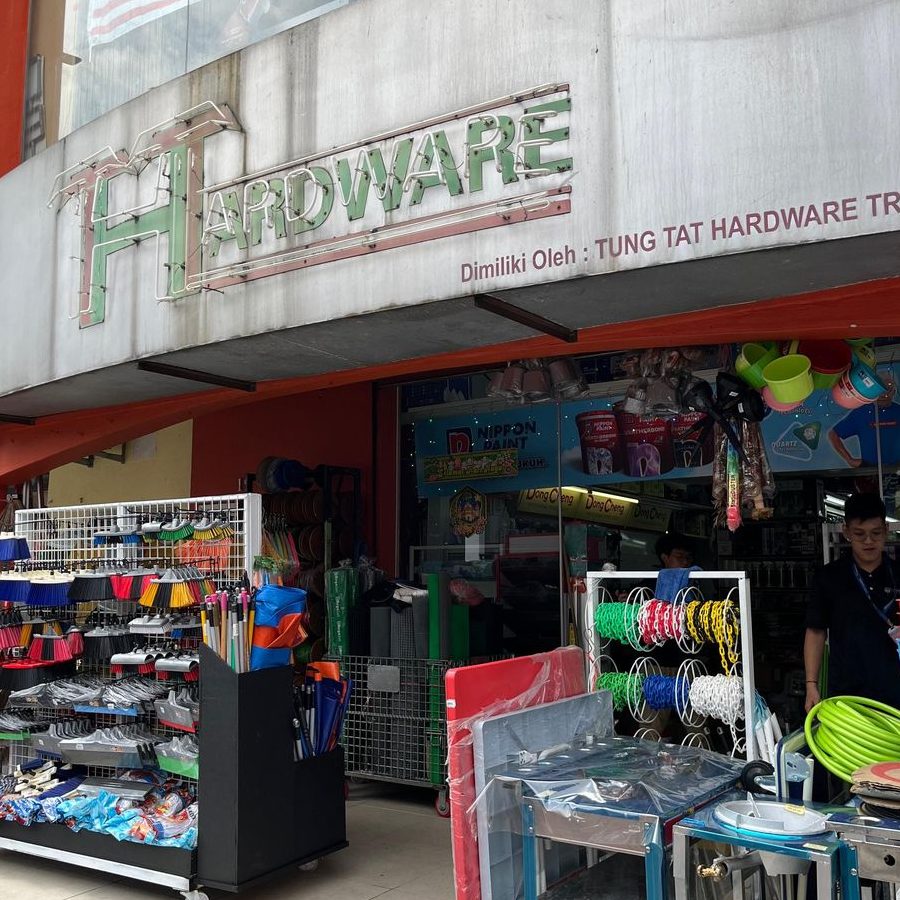 mega power yy trading battery shop selayang