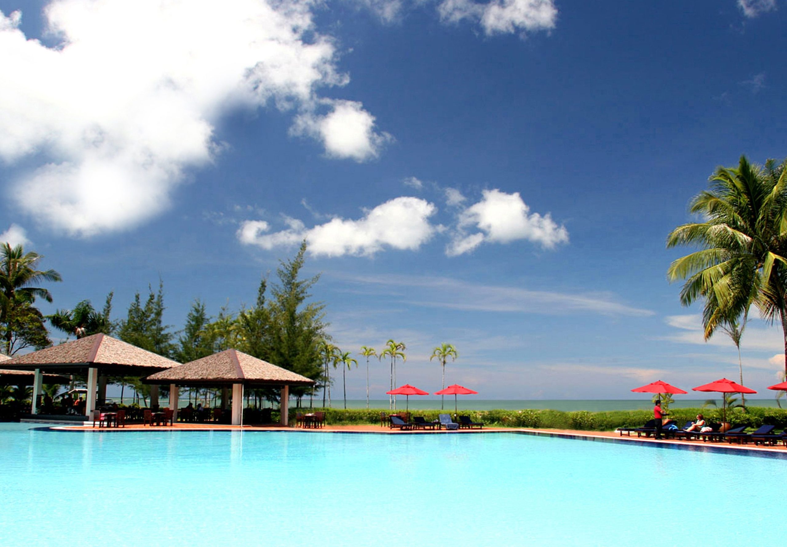 miri marriott resort spa scaled